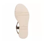 Tamaris 1-28017-36 304 női Szandál