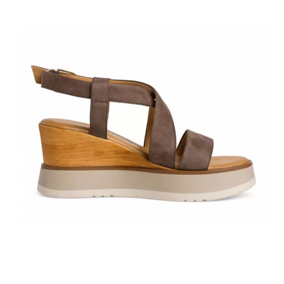 Tamaris 1-28017-36 304 női Szandál