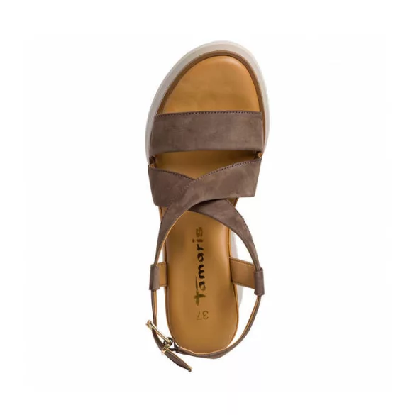 Tamaris 1-28017-36 304 női Szandál