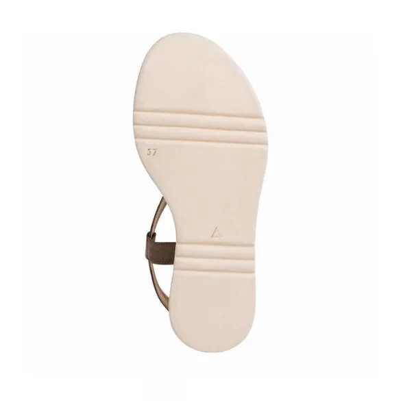 Tamaris 1-28017-36 304 női Szandál