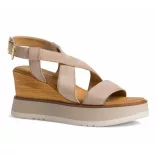 Tamaris 1-28017-36 341 női Szandál