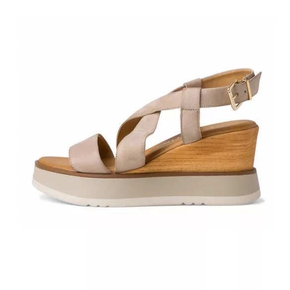 Tamaris 1-28017-36 341 női Szandál