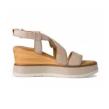 Tamaris 1-28017-36 341 női Szandál