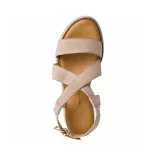 Tamaris 1-28017-36 341 női Szandál