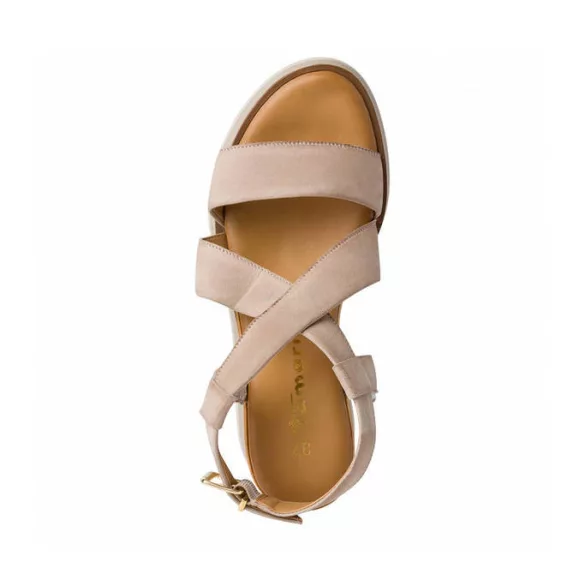 Tamaris 1-28017-36 341 női Szandál