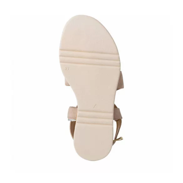 Tamaris 1-28017-36 341 női Szandál