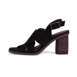 Tamaris 1-28020-26 001 női Szandál