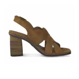 Tamaris 1-28020-26 905 női Szandál