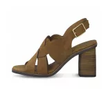 Tamaris 1-28020-26 905 női Szandál