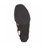 Tamaris 1-28020-26 905 női Szandál