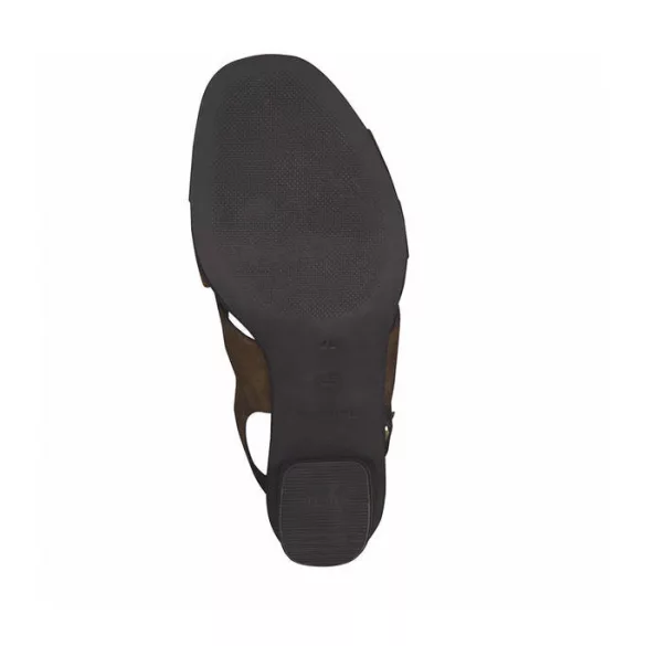 Tamaris 1-28020-26 905 női Szandál