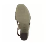 Tamaris 1-28020-26 947 női Szandál