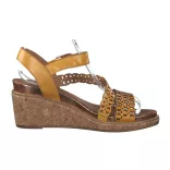 Tamaris 1-28022-24 627 női szandál