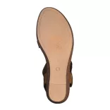 Tamaris 1-28022-24 627 női szandál