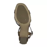 Tamaris 1-28025-24 392 női szandál
