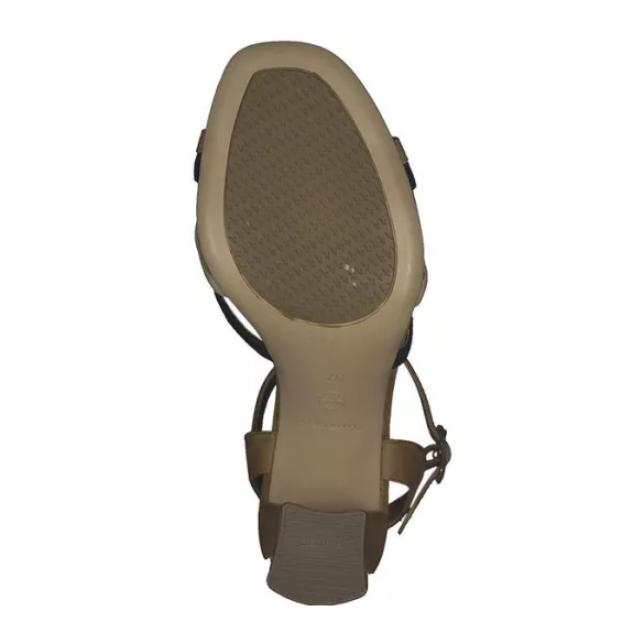 Tamaris 1-28025-24 392 női szandál