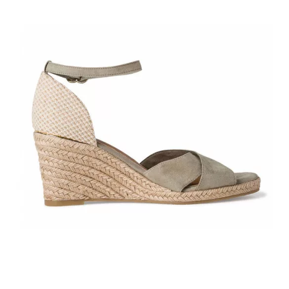 Tamaris 1-28026-36 763 női Szandál