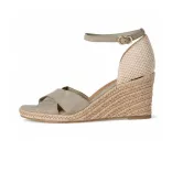 Tamaris 1-28026-36 763 női Szandál