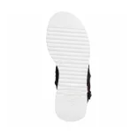 Tamaris 1-28029-36 001 női Szandál