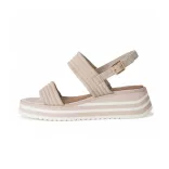 Tamaris 1-28029-36 418 női Szandál