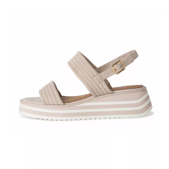 Tamaris 1-28029-36 418 női Szandál