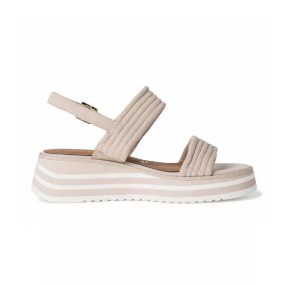 Tamaris 1-28029-36 418 női Szandál