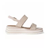 Tamaris 1-28029-36 418 női Szandál