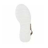 Tamaris 1-28029-36 418 női Szandál