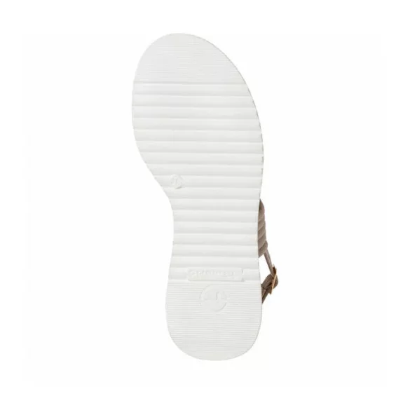 Tamaris 1-28029-36 418 női Szandál