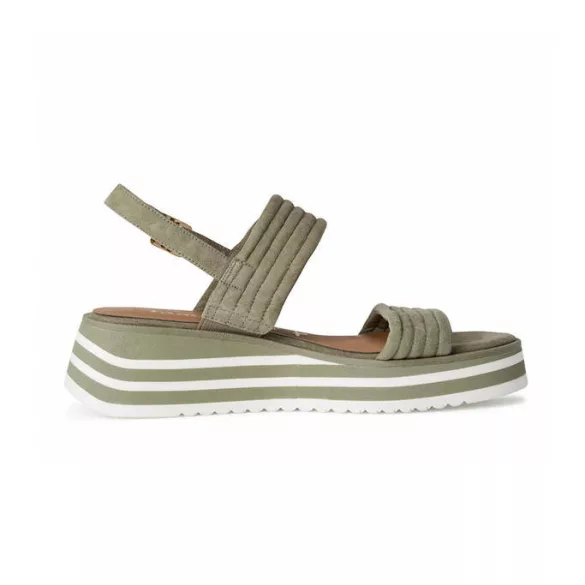 Tamaris 1-28029-36 763 női Szandál