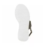 Tamaris 1-28029-36 763 női Szandál