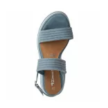 Tamaris 1-28029-36 845 női Szandál