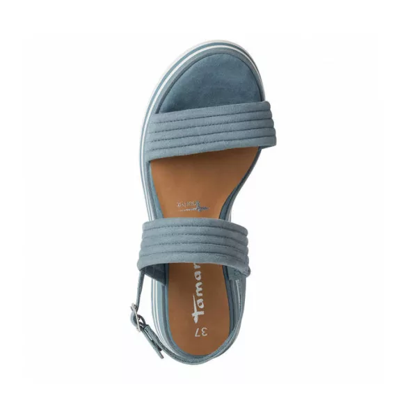 Tamaris 1-28029-36 845 női Szandál