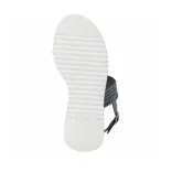 Tamaris 1-28029-36 845 női Szandál