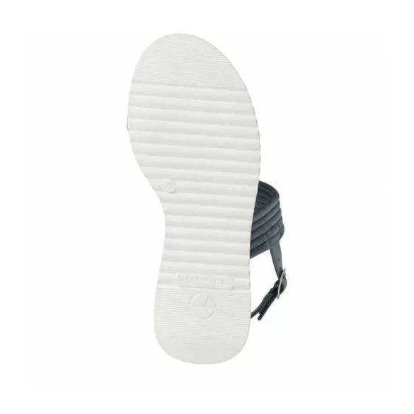 Tamaris 1-28029-36 845 női Szandál