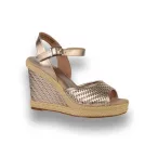 Tamaris 1-28034-30 901 női szandál