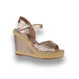 Tamaris 1-28034-30 901 női szandál