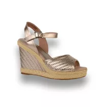 Tamaris 1-28034-30 901 női szandál