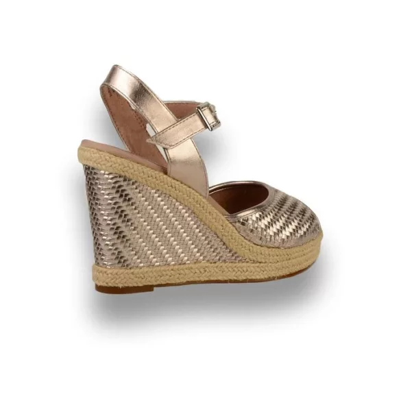 Tamaris 1-28034-30 901 női szandál