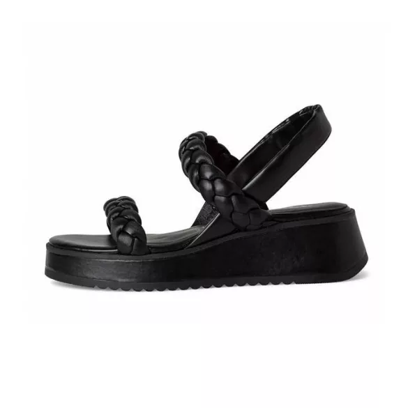 Tamaris 1-28034-36 001 női Szandál