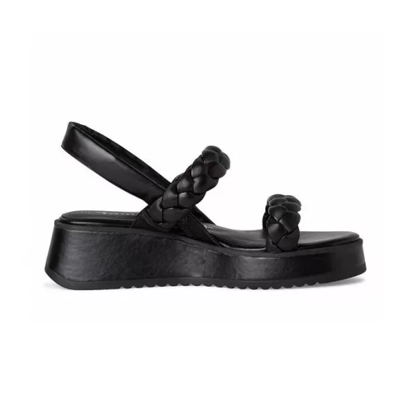 Tamaris 1-28034-36 001 női Szandál