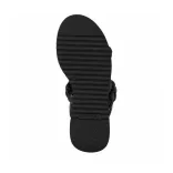 Tamaris 1-28034-36 001 női Szandál