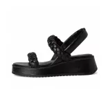 Tamaris 1-28034-36 001 női Szandál