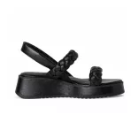 Tamaris 1-28034-36 001 női Szandál