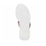 Tamaris 1-28034-36 542 női Szandál