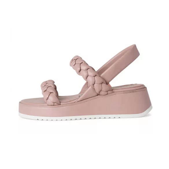 Tamaris 1-28034-36 542 női Szandál