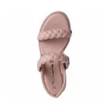 Tamaris 1-28034-36 542 női Szandál