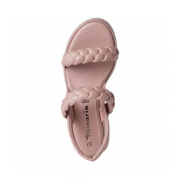 Tamaris 1-28034-36 542 női Szandál