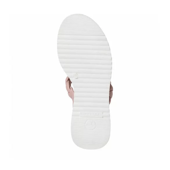 Tamaris 1-28034-36 542 női Szandál