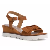 Tamaris 1-28039-36 305 női Szandál